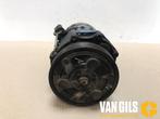 Aircopomp Volkswagen Sharan O231802, Nieuw