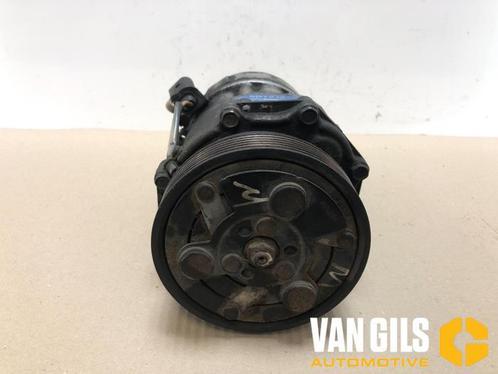 Aircopomp Volkswagen Sharan O231802, Auto-onderdelen, Airco en Verwarming