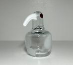 Beeldje - Iittala Birds by Penttinen Snowball art glass, Antiek en Kunst