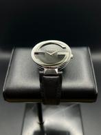 Gucci - Interlocking - Sans prix de réserve - YA133301 -, Nieuw