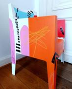 Driade - Adele et Tom / Philippe Starck - Fauteuil -