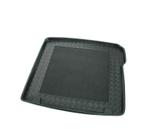 Tapis de Coffre Pour Bmw X6 E71, Verzenden, Nieuw