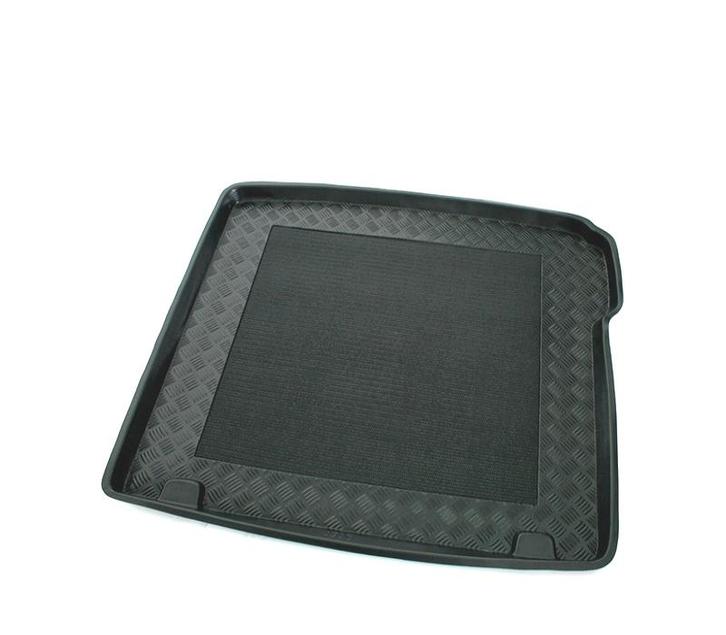 Tapis de Coffre Pour Bmw X6 E71, Auto diversen, Kofferbakmatten, Verzenden