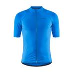 2dekans | Craft Fietsshirt - Korte Mouwen - Maat S -, Ophalen of Verzenden, Nieuw