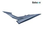 Buddypaneel Links Suzuki GSR 600 2006-2010 (GSR600), Motoren, Verzenden, Gebruikt