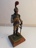 Le Cimier - Figurine militaire miniature - Officier de, Nieuw
