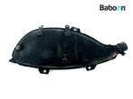 Silencieux déchappement Original Piaggio | Vespa MP3 300 ie, Motoren, Onderdelen | Overige, Verzenden, Nieuw