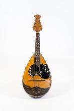 Unknwon - Unkinown - - Mandoline - Inconnu (Sans Prix de, Nieuw