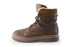 Muyters Veterboots in maat 34 Bruin | 5% korting, Kinderen en Baby's, Kinderkleding | Schoenen en Sokken, Verzenden, Jongen of Meisje