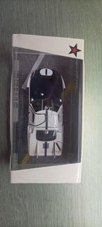 BZ Models 1:43 - Modelauto - Ford GT40 #1 LM65