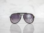 Gucci - Lunettes de soleil, Handtassen en Accessoires, Zonnebrillen en Brillen | Dames, Nieuw
