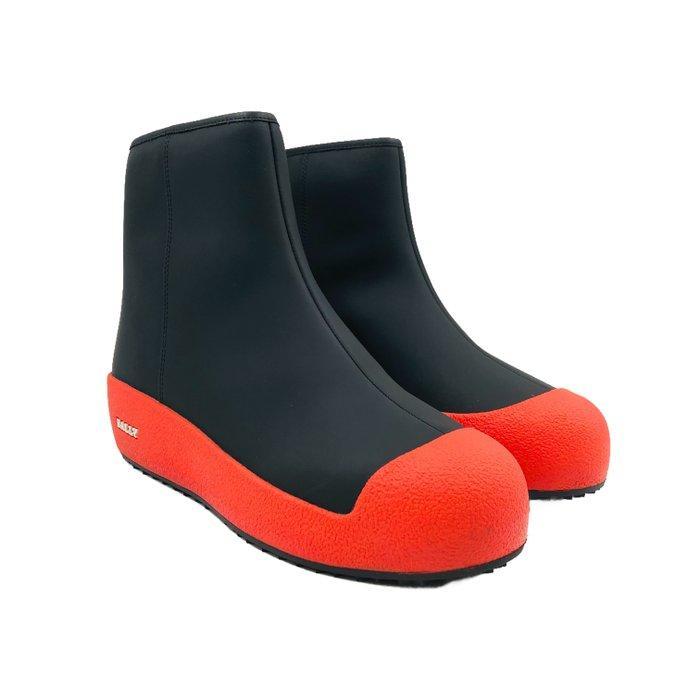 Bally - Laarzen - Maat: EU 41 - Nieuw in doos, Kleding | Heren, Schoenen