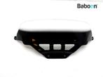 Pare-brise / écran Honda CTX 1300 2014-2016 (CTX1300 SC74), Motoren, Verzenden, Nieuw