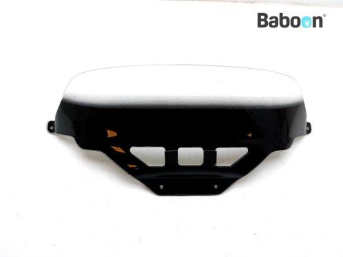 Pare-brise / écran Honda CTX 1300 2014-2016 (CTX1300 SC74), Motoren, Onderdelen | Honda, Verzenden