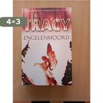 Engelenmoord 9789051089349 P.J. Tracy, Verzenden, Gelezen, P.J. Tracy
