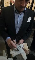 Real Madrid - Spaanse voetbal competitie - Iker Casillas -, Nieuw