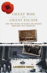 Great War To Great Escape