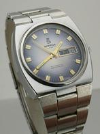 Sorna - Rondamatic Day Date - Zonder minimumprijs - Heren -, Nieuw