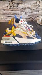 Nike - Air Max, Furyosa - Sneakers - Maat: EU 36