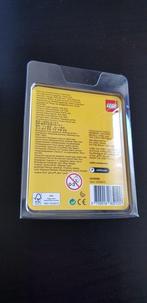 Lego Set - 5006066 - Promotional - Brick Friday 2019 Brick, Nieuw