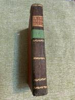 G. Brown - G. Rasori - Compendio cella nuova dottrina medica
