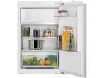 Siemens iQ100 KI22L2FE1 - Vriesvak - Energieklasse E -, Huis en Inrichting, Verzenden, Nieuw