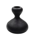 KDLN - Guglielmo Berchicci - Vase - Yoga Vasa 1 - Fiberglass