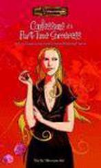 Confessions Of A Part-Time Sorceress 9780786947263, Boeken, Verzenden, Gelezen, Shelly Mazzanoble