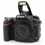 Nikon D750 body | Tweedehands, Verzenden, Zo goed als nieuw, Nikon