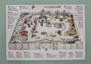 Banksy (1974) - Banksy Guide Dismaland Park 2015
