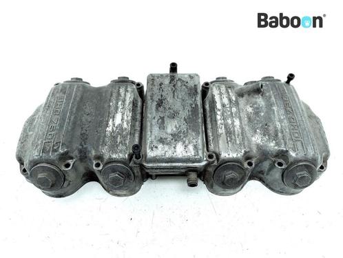 Couvre-culasse Honda CB 750 (CB750), Motoren, Onderdelen | Honda, Verzenden