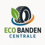 A merk occasie banden vanaf 25€ per stuk mét montage 5mm+, Auto-onderdelen, Banden en Velgen, Gebruikt, 16 inch, 215 mm
