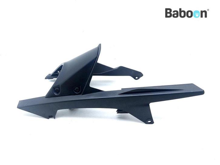 Hugger KTM 390 RC 2019 (JY181228), Motoren, Onderdelen | Overige, Gebruikt, Verzenden