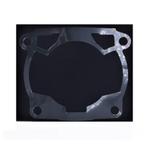 Athena voetpakking 0,05 mm KTM SX 250/300 2023- & EXC 250/30, Motoren, Verzenden, Nieuw