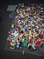 Lego Onderdelen - Bulk Lego, Nieuw