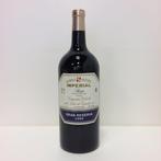 1999 C.V.N.E. Imperial - Rioja Gran Reserva - 1 Dubbele