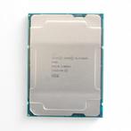 Intel Xeon Platinum 8380 - 40 core 80 thread, Base  2.30GHz, Computers en Software, Processors, Verzenden, SRKHR, Refurbished