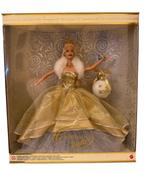 Mattel  - Barbiepop Celebration 2000 - Italië