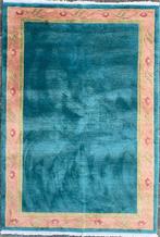 Nepal Modern - Gereinigd - Tapijt - 292 cm - 203 cm, Huis en Inrichting, Nieuw