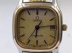 Omega - Seamaster - Sans prix de réserve - Femme - 1980-1989, Bijoux, Sacs & Beauté, Montres | Hommes