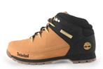 Timberland Laarzen in maat 43 Bruin | 5% extra korting, Kleding | Heren, Schoenen, Bruin, Verzenden, Timberland, Overige typen