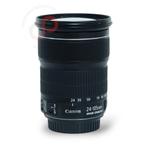 Canon 24-105mm 3.5-5.6 IS STM EF  nr. 3359, Audio, Tv en Foto, Ophalen of Verzenden, Zo goed als nieuw