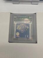 Nintendo - Gameboy Color - - Extremely Rare - GBC - EUR -, Consoles de jeu & Jeux vidéo