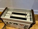 Villeroy & Boch, Rowenta - Broodsnijmachine - Rowenta TO-21, Antiek en Kunst