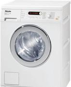 Miele W5737 Wasmachine 7kg 1300t, Ophalen of Verzenden