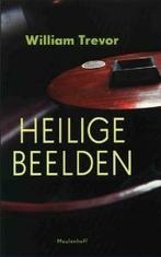 Heilige beelden 9789029076425 W. Trevor, Verzenden, Zo goed als nieuw, W. Trevor