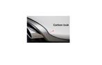 S line Look  V.1 Diffuser voor Audi A4 B8, Ophalen of Verzenden