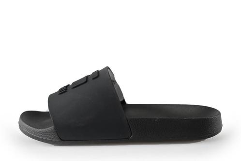 G-Star Slippers in maat 37 Zwart | 5% extra korting, Kinderen en Baby's, Kinderkleding | Schoenen en Sokken, Jongen of Meisje
