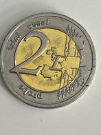 Monaco. Probe Token 2007 Grace Kelly (Zonder Minimumprijs), Postzegels en Munten