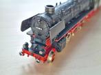 Fleischmann N - 7171 - Train miniature (1) - Locomotive à